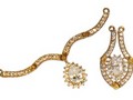 Колье